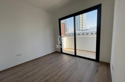 Apartment - 1 Bedroom - 2 Bathrooms for rent in Oakley Square Residences - District 11 - Jumeirah Village Circle - Dubai