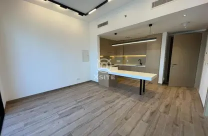 شقة - غرفة نوم - 2 حمامات للايجار في أوكلي سكوير ريزيدنس - منطقة 11 - قرية جميرا الدائرية - دبي