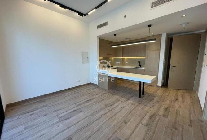 81931068 - الصورة الرئيسية للعقار