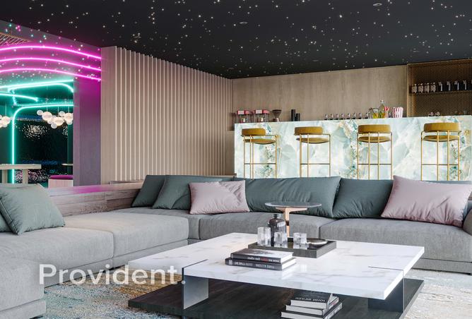 57348592 - Property Image 3