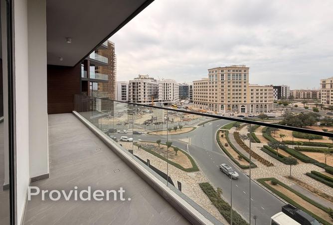 57348592 - Property Main Image