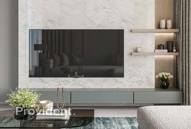 57348592 - Property Image 2