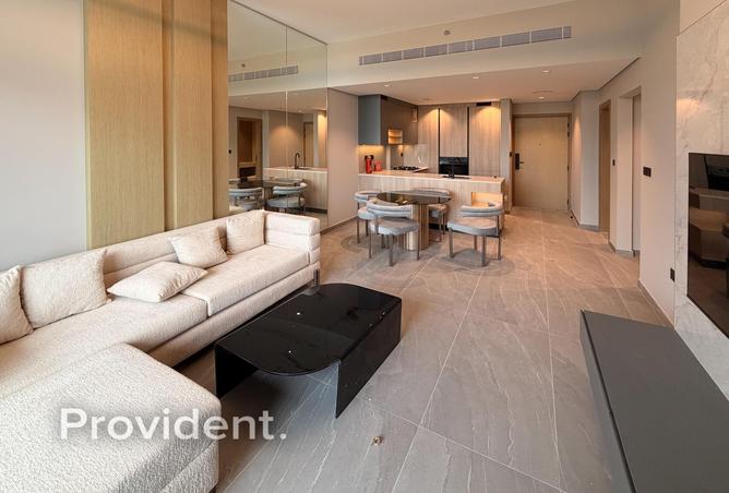 57348592 - Property Image 2