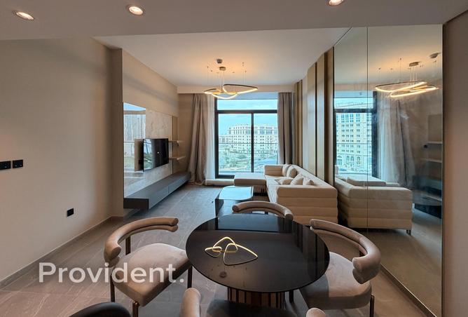 57348592 - Property Image 3