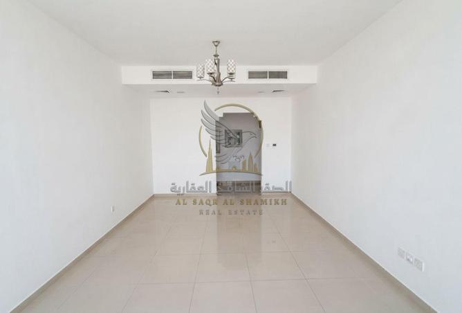 136536883 - Property Image 3