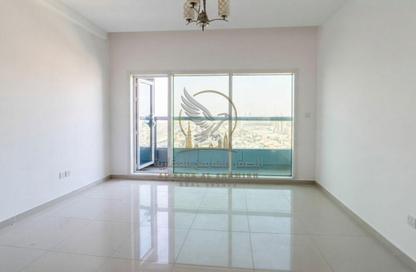 Apartment - 2 Bedrooms - 3 Bathrooms for rent in Al Khan Corniche - Al Khan - Sharjah Apartment - 2 Bedrooms - 3 Bathrooms for rent in Al Khan Corniche - Al Khan - Sharjah