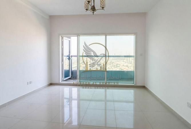 136536883 - Property Image 2
