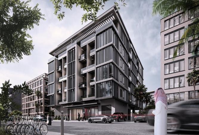 145075681 - Property Main Image