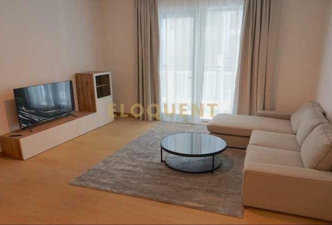 54935048 - Property Image 2