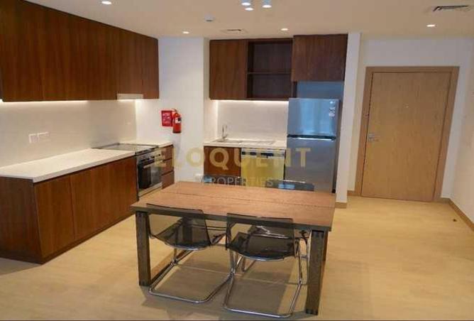 54935048 - Property Image 3