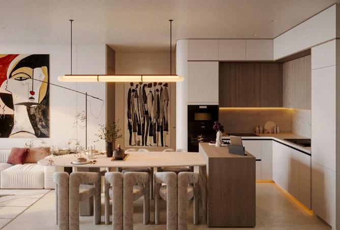 16155706 - Property Image 2