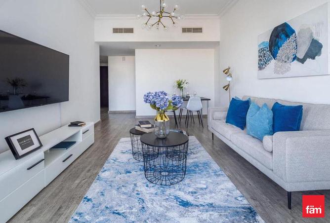 105977453 - Property Image 2
