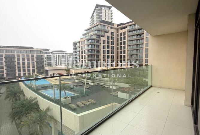 68681166 - صورة العقار 2