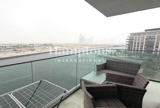 68681166 - الصورة الرئيسية للعقار