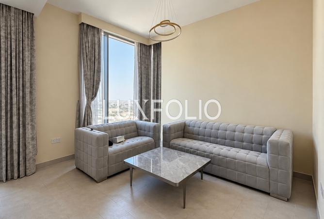 144616918 - Property Image 2