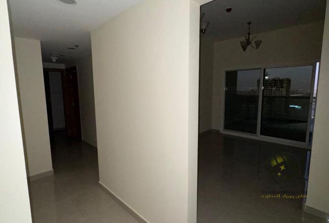 56563579 - صورة العقار 2