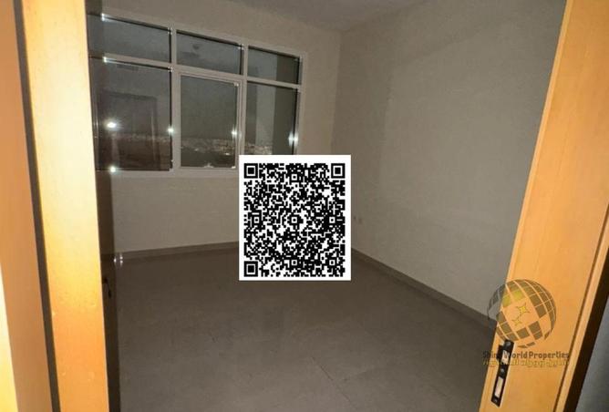 56563579 - الصورة الرئيسية للعقار