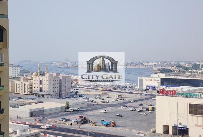 132986601 - الصورة الرئيسية للعقار