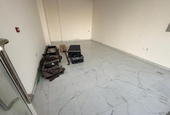 55754451 - Property Image 3