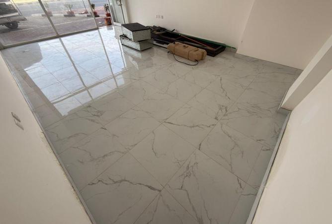 55754451 - Property Main Image