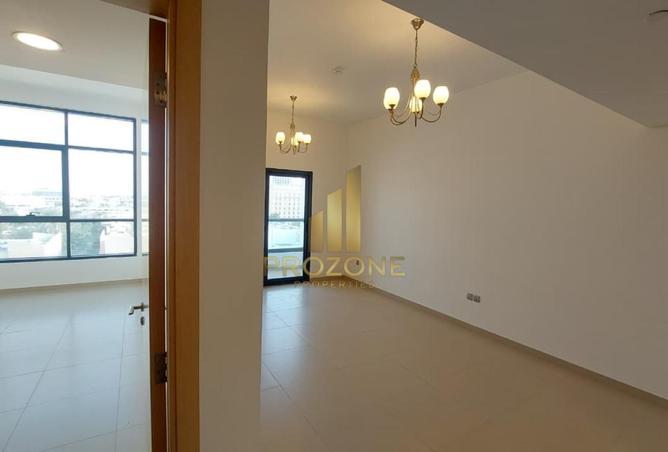 104119731 - Property Image 3