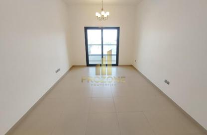 Apartment - 3 Bedrooms - 4 Bathrooms for rent in Manazel Al Barsha - Al Barsha 1 - Al Barsha - Dubai