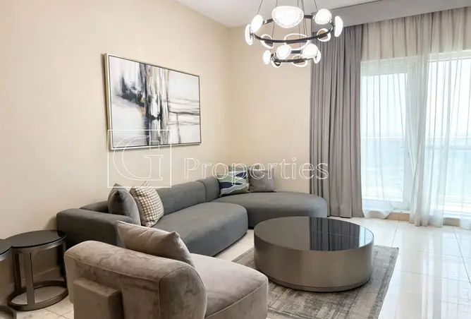 145982839 - Property Image 2