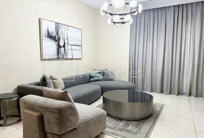 Vacant | High-Floor | Open View photo 3