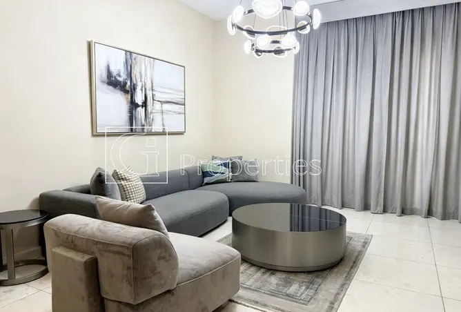 145982839 - Property Image 3