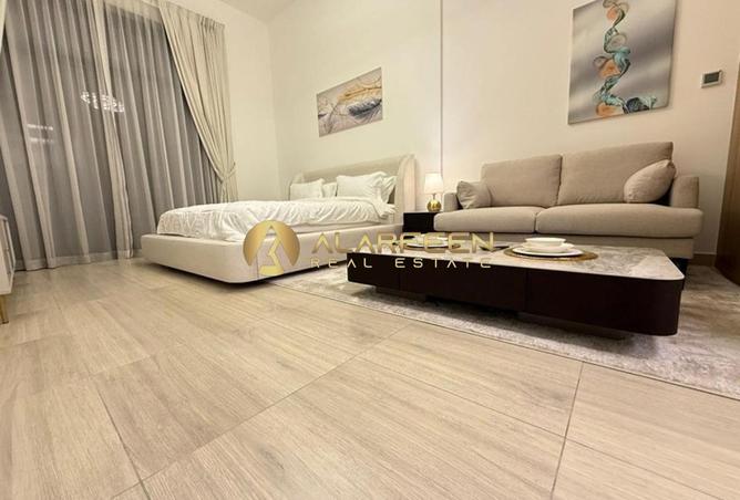 60914880 - Property Image 2