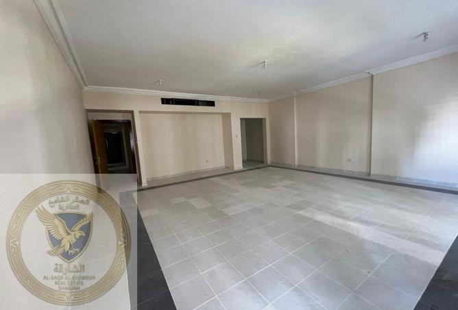 119040009 - Property Image 2