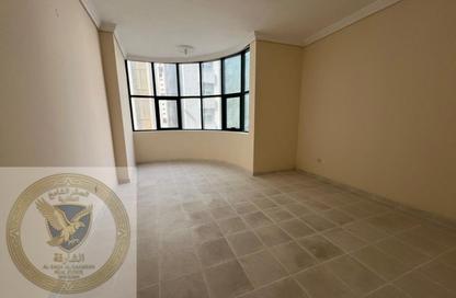 Apartment - 3 Bedrooms - 4 Bathrooms for rent in Al Mahatta Building - Al Mahatta - Al Qasimia - Sharjah