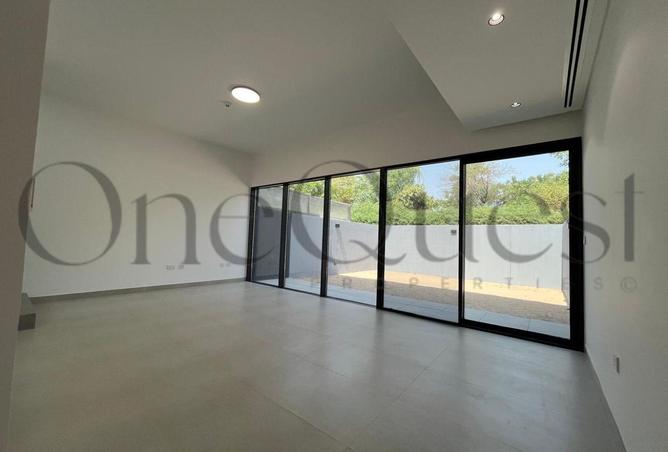 60553667 - Property Image 3