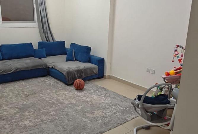 76134763 - صورة العقار 2