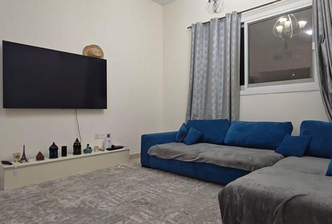 76134763 - صورة العقار 3