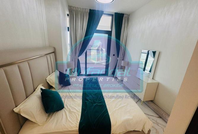 72328141 - Property Image 2