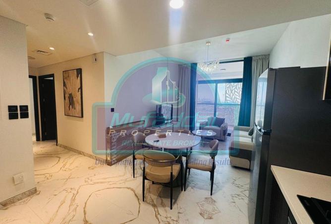 72328141 - Property Image 3