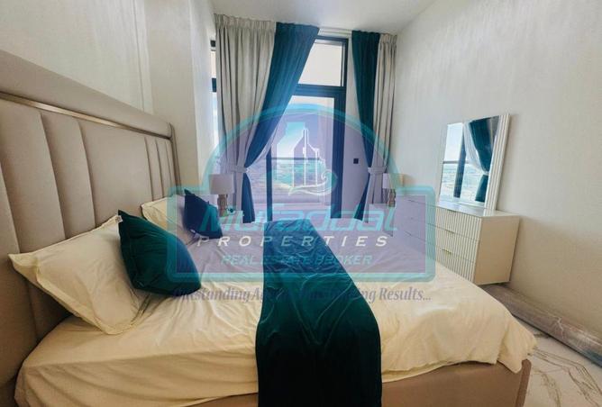 72328141 - Property Main Image