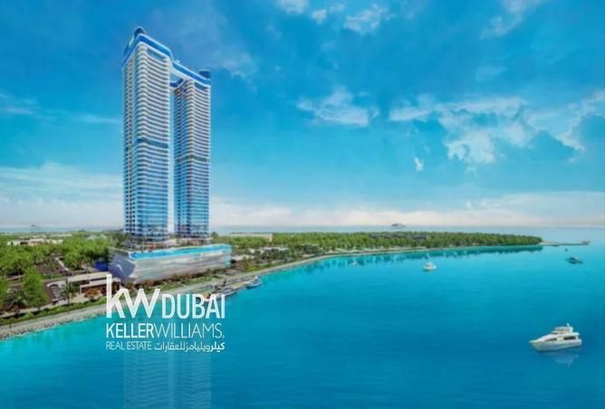 76966990 - الصورة الرئيسية للعقار