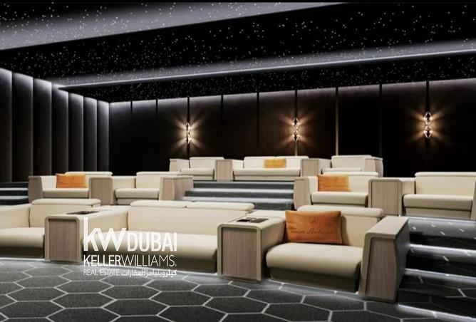 76966990 - صورة العقار 2