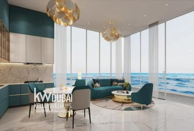 76966990 - صورة العقار 3