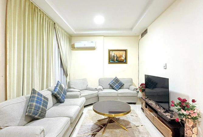 83236451 - صورة العقار 3