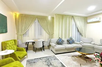 شقة - غرفة نوم - 1 حمام للايجار في المجاز 3 - المجاز - الشارقة