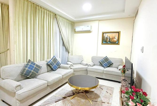 83236451 - صورة العقار 2