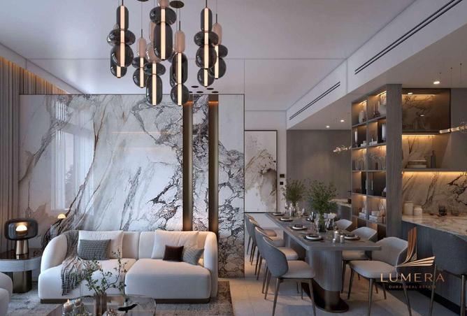 67457092 - الصورة الرئيسية للعقار