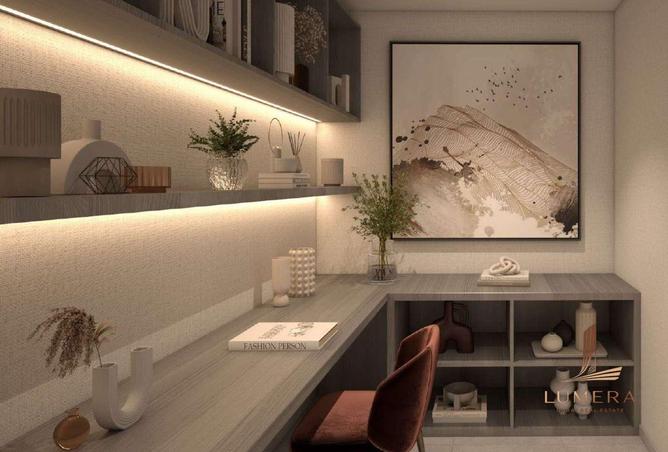 67457092 - صورة العقار 3