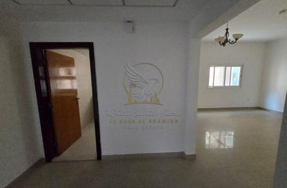 Apartment - 1 - 2 for rent in Al Khan Corniche - Al Khan - Sharjah Apartment - 1 - 2 for rent in Al Khan Corniche - Al Khan - Sharjah