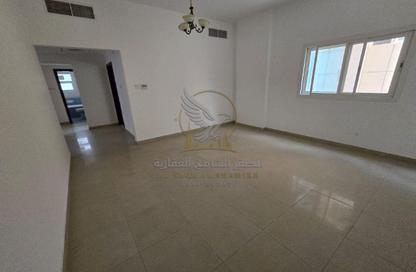 Apartment - 1 - 2 for rent in Al Khan Corniche - Al Khan - Sharjah Apartment - 1 - 2 for rent in Al Khan Corniche - Al Khan - Sharjah