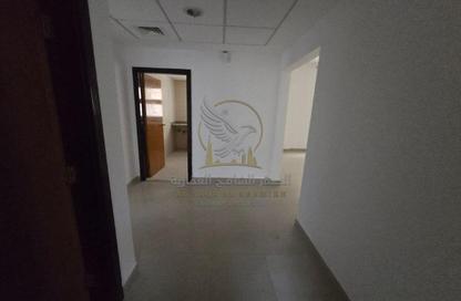 Apartment - 1 - 2 for rent in Al Khan Corniche - Al Khan - Sharjah Apartment - 1 - 2 for rent in Al Khan Corniche - Al Khan - Sharjah