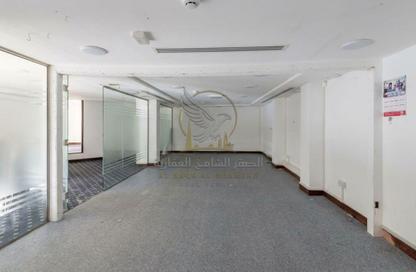 Shop - Studio - 1 for rent in Industrial Area 15 - Sharjah Industrial Area - Sharjah